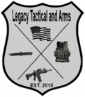 Legacy Tactical and Arms