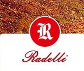 Radelli Firearms