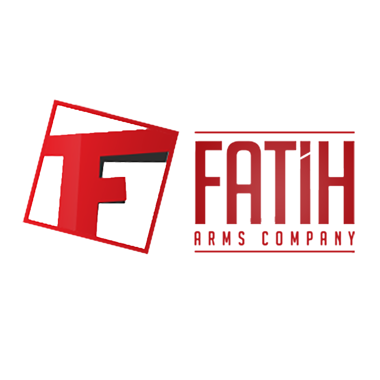 FATİH ARMS COMPANY
