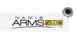 Namib Arms CC
