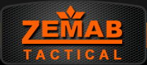 ZEMAB Tactical Industry
