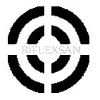 riflexsan