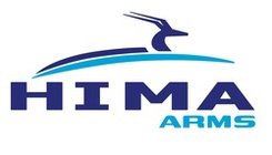 ARM DEFENCE AND AVIATION