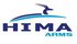 ARM DEFENCE AND AVIATION