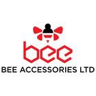 Bee accesorise ltd