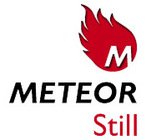 Meteor Still