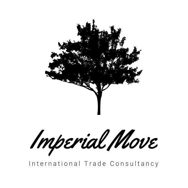 Imperial Move International Trade & consultancy LLC.
