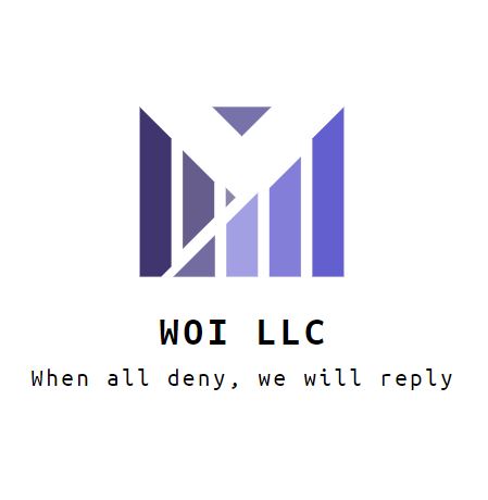 WOI LLC
