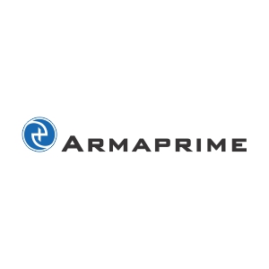 ARMAPRIME