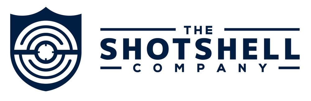 The Shotshell Company