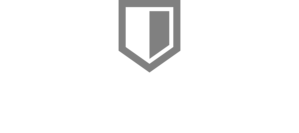 Honos Security Systems