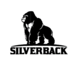 Silverback-Africa Ltd