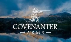 Covenanter Industries