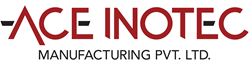 AceInotec Manufacturing Pvt Ltd