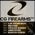 C & G Firearms ltd