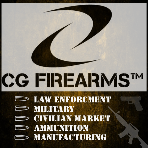C & G Firearms ltd