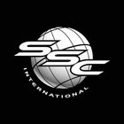 SSC International 