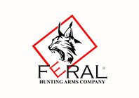 FERAL ARMS