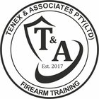 Tenex & Associates Pty Ltd Firearms Dealer / Importer