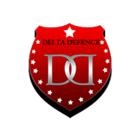 Delta Defence Savunma Sanayi A.Ş.