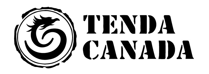 Tenda Canada