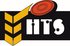 HTS | Hofman Top Sport BV