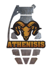 ATHENISIS PTY LTD