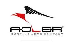 ADLER ARMS COMPANY