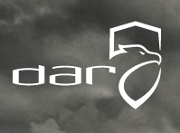 D.A.R. GmbH