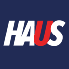 Haus Inc.