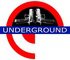 MADENTKO Underground Shooting Range and Gun Shop Ltd.