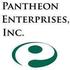 Pantheon Enterprises