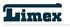 Limex GmbH