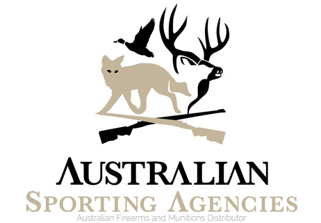 Australian Sporting Agencies