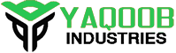 Yaqoob Industries