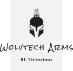 Wolvtech Arms (Pty) Ltd