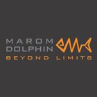 Marom Dolphin Ltd.