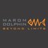 Marom Dolphin Ltd.
