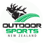 Outdoor Sports New Zealand Ltd