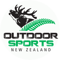 Outdoor Sports New Zealand Ltd
