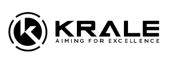 Krale gunshop
