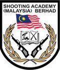SHOOTING ACADEMY (MALAYSIA) BERHAD