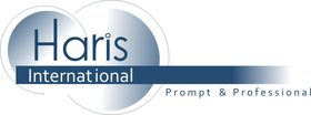 Haris International