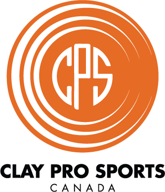 Clay Pro Sports Canada Ltd