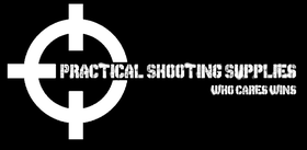 Practical Shooting supplies Ltd