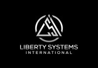 Liberty Systems International