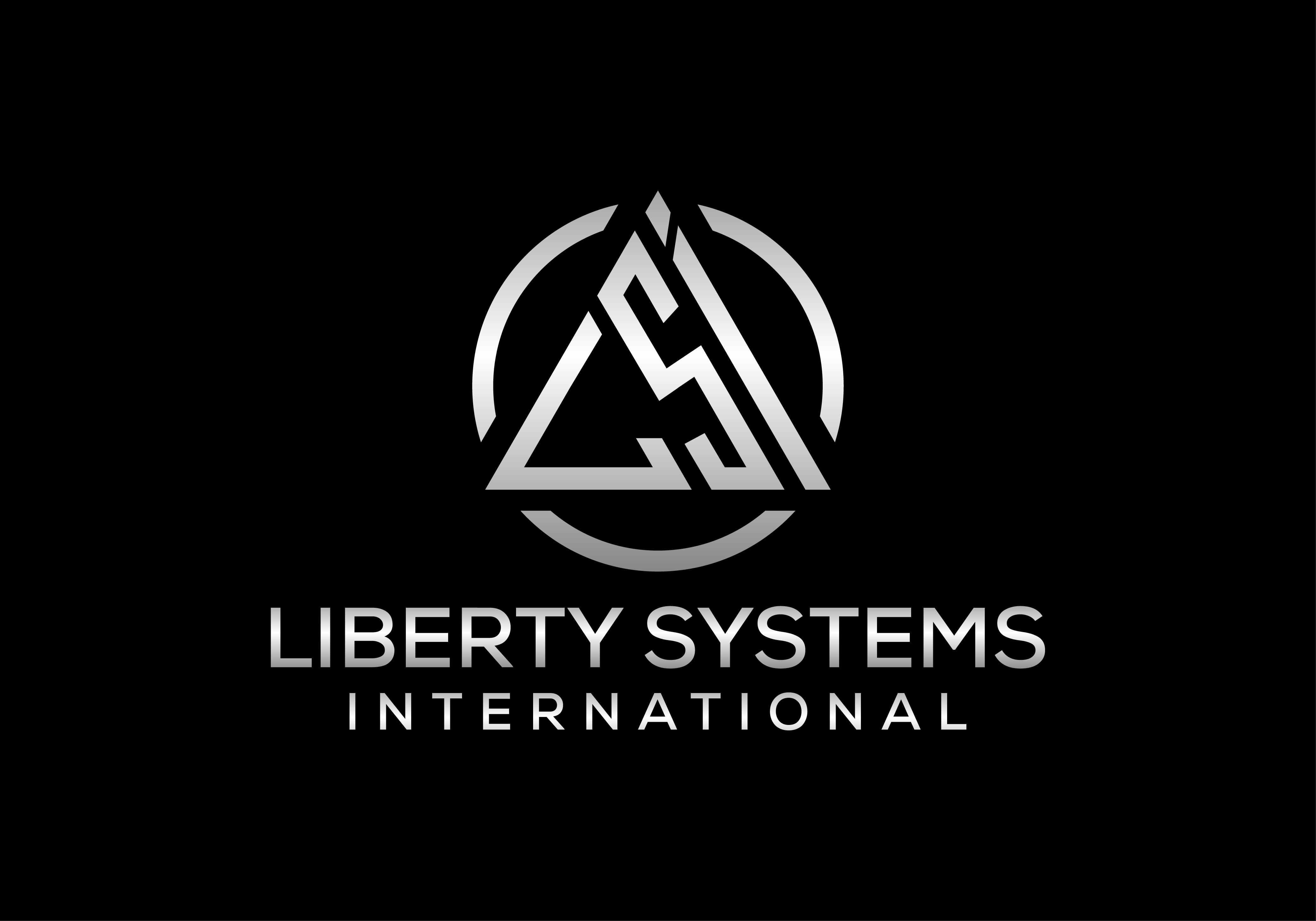 Liberty Systems International