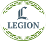 Legion USA