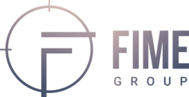 FIME Group LLC