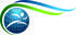Gurbuz Trade Aviation Energy Defense End. and Trade Ltd.Co